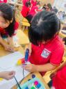 a58287ab4927f279ab36.jpg - 