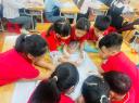 a83dd7e926659d3bc474.jpg - 