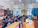 86673aac640ede50871f2.jpg - 