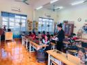 4064dfaf810d3b53621c1.jpg - 