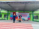 01ac1b731de8a7b6fef9.jpg - 