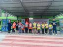 adcec579c3e279bc20f3.jpg - 