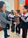 da7a6180389185cfdc80.jpg - 