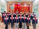 ae33fd7a3c9081ced881.jpg - 