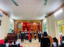 bec1e28221689c36c579.jpg - 