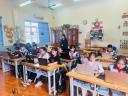 5c5acbe188cb34956dda.jpg - 