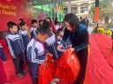 z6258520432177_4a30d154327dba77602d3c4cc5c4cc5b.jpg - 