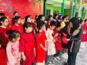 z6303816528047_3c8dc3ae768ad7bc60d4cf1393fda5a7.jpg - 