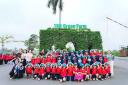z6575477452893_df9999b3c94c0f744b71f6c51ed5392b.jpg - 