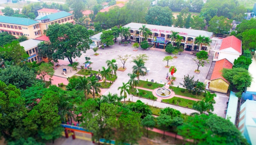 Ảnh trường TH Quyết Thắng.jpg