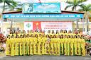 TAP THE GV DAI DIEN.jpg - 