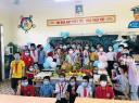 Ảnh - 
