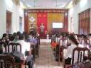 Copy of IMG_2945.jpg - 