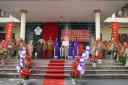 IMG_0406.JPG - 