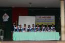 IMG_2604.jpg - 