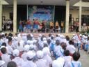 IMG_2719.jpg - 