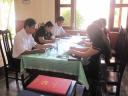 IMG_2747.jpg - 