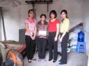 IMG_2825.jpg - 
