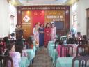 IMG_2875.jpg - 