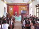 IMG_2903.jpg - 
