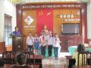 IMG_2915.jpg - 