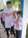 IMG_2957.jpg - 