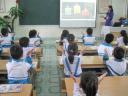 IMG_3071.jpg - 