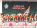 IMG_3120.jpg - 