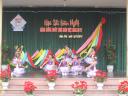 IMG_3128.jpg - 