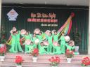 IMG_3134.jpg - 