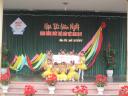 IMG_3140.jpg - 
