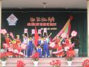 IMG_3178.jpg - 