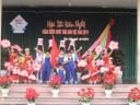 IMG_3179.jpg - 