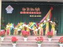 IMG_3194.jpg - 