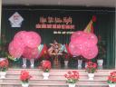 IMG_3199.jpg - 
