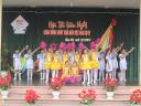 IMG_3216.jpg - 