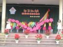 IMG_3238.jpg - 