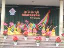 IMG_3259.jpg - 