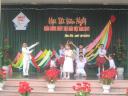 IMG_3270.jpg - 