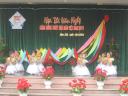 IMG_3287.jpg - 