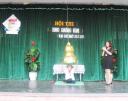 IMG_3316.jpg - 
