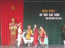 IMG_3384.jpg - 