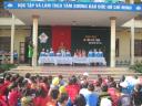 IMG_3404.jpg - 