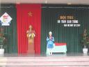 IMG_3409.jpg - 