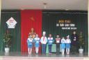 IMG_3413.jpg - 