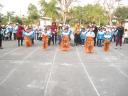 IMG_3502.jpg - 