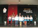IMG_3511.jpg - 