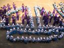 IMG_3524.jpg - 