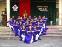 IMG_3557.jpg - 