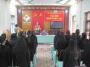 IMG_3691.jpg - 